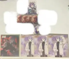 2025年最新】神代類 エピカ 14cの人気アイテム - メルカリ