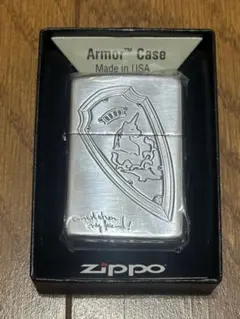 2026年最新】オルシュファン zippoの人気アイテム - メルカリ