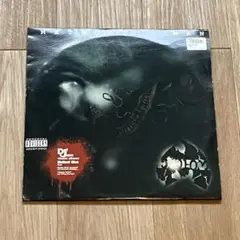 2025年最新】Method man レコードの人気アイテム - メルカリ