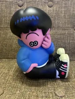 2026年最新】face oka フィギュアの人気アイテム - メルカリ