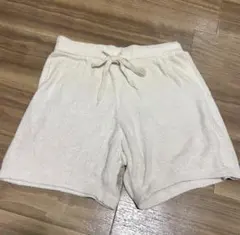 gelato pique ／ ショートパンツのサムネイル