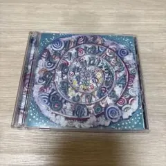 グッドモーニングアメリカ　未来へのスパイラル