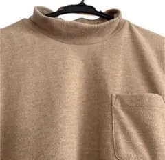 Item thumbnail for item 53e9afca-5762-4a97-94a1-3eccc24943bf