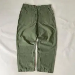 Aufguss WM ロゴ アウフグースパンツ 新品 - メルカリ