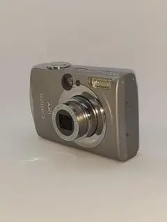 2025年最新】Canon IXY DIGITAL 900 ISの人気アイテム - メルカリ