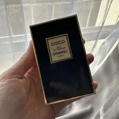 CHANEL Coco Eau de Parfum 50ml