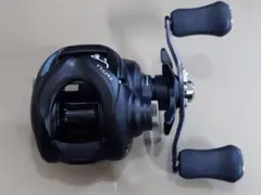 2026年最新】タトゥーラ 100 TWの人気アイテム - メルカリ