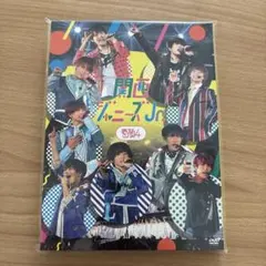 関西ジャニーズJr. 素顔4 DVD - メルカリ