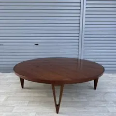 2025年最新】丸テーブル アクタスの人気アイテム - メルカリ