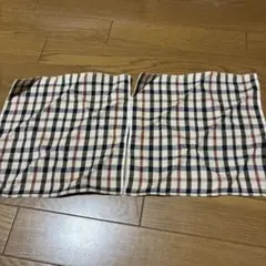 Item thumbnail for item dcc32225-729f-45b2-9f4a-c5b134392d6c