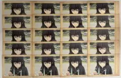 2026年最新】無一郎 ぱしゃこれの人気アイテム - メルカリ