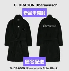 gdragon UBERMENSCH 限定盤 lp レコード - メルカリ