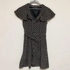 Item thumbnail for item 6a5d2ff1-2231-4191-8d35-72f731c3ebd5