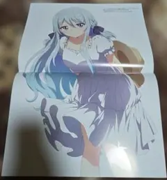 2026年最新】ようこそ実力至上主義の教室へポスターの人気アイテム