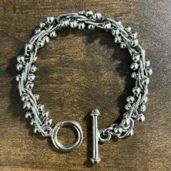 2025年最新】mexico 925の人気アイテム - メルカリ