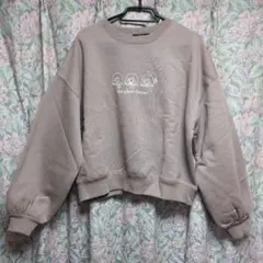 Item thumbnail for item 9b3b7f71-c2d1-4cd7-9cb5-6b64bb42e912