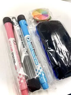 Item thumbnail for item e94b0f1f-cbf8-4035-8e6a-69a751e2ab3e