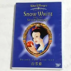 cho!様 リクエスト 2点 まとめ商品