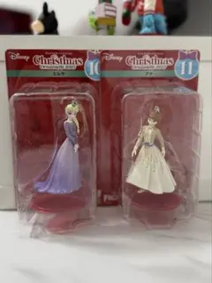 Item thumbnail for item 467a1ea0-bd1e-4e4e-906b-d10804f42f79