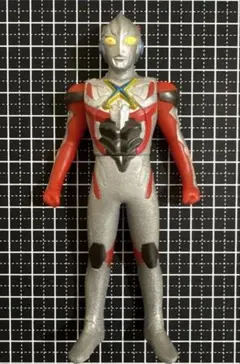 Item thumbnail for item e4e4fdbd-0300-4a8f-a020-f4732938cc00