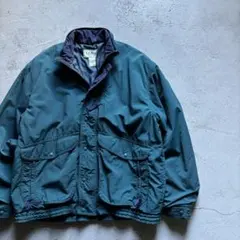パタゴニア ニューマティックジャケット L ブルーグラス 90s パタゴニア ニューマティックジャケット L ブルーグラス 90s - メルカリ