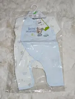 Item thumbnail for item 5e12685b-bc58-423a-9990-952031d25711