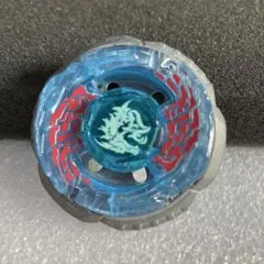 Item thumbnail for item 273f62a4-d3b1-4ae5-a8ef-28ff8894b7ac