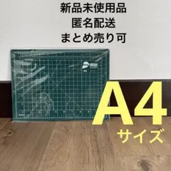 Item thumbnail for item 9f558b5d-f2a0-4c3b-a7ff-a644108052f9