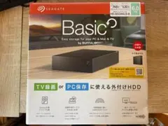 2026年最新】hdd 6tbの人気アイテム - メルカリ