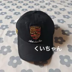 2025年最新】AIME LEON DORE メンズ キャップの人気アイテム - メルカリ