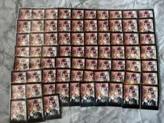 悪魔執事と黒い猫 あくねこ フェネス ぱしゃこれ