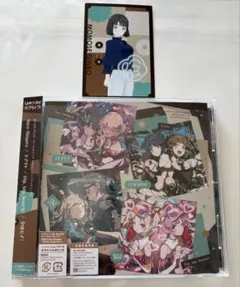 【PSA10】 水野愛　SSP サイン　ヴァイスシュヴァルツ PSA10】 水野愛 SSP サイン ヴァイスシュヴァルツ - メルカリ
