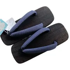 Item thumbnail for item a5dc24a7-8a21-45cb-9e61-1625319feb9e