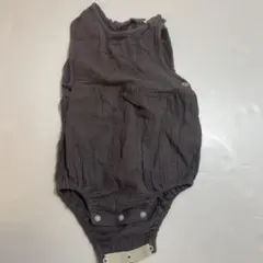 Mahaloha様 リクエスト 3点 まとめ商品