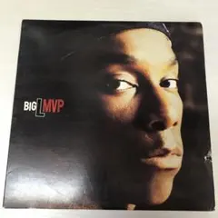 Big L The Big Picture 1999 レコード - メルカリ