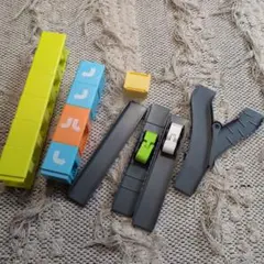 Item thumbnail for item d9ca1767-0da8-4bcf-995a-49e1c70f512a