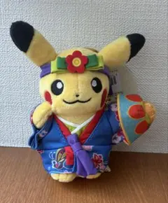 2026年最新】ポケモンセンター沖縄限定の人気アイテム - メルカリ