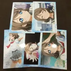 わったー様 リクエスト 3点 まとめ商品