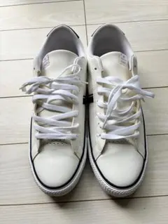 CONVERSE NEXTAR（コンバースネクスター）28.0cm