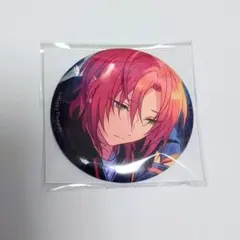 2026年最新】月永レオ 缶バッジの人気アイテム - メルカリ