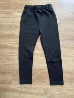 【キッズ】パンツ　130〜140