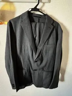 O*様 BEAUTY&YOUTH UNITED ARROWS セットアップ