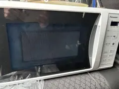 Item thumbnail for item d062a1e2-f1c6-49dc-9c3d-a27fff26eb15