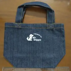 Item thumbnail for item 1bf4c6d7-ba0d-4476-902f-c289591b7116