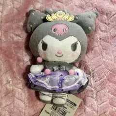 2026年最新】マイメロディ ぬいぐるみ(憧れのバレリーナ)の人気