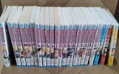 BORUTO ボルト 第一部全巻セット 第二部 1～3巻セット