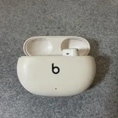 2025年最新】beats イヤホン 片耳の人気アイテム - メルカリ