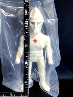 Item thumbnail for item 9437ce58-140b-4a76-a186-b04d613e80a5