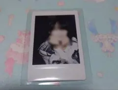 2025年最新】チェキの人気アイテム - メルカリ