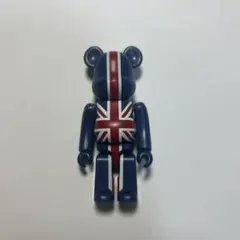 Item thumbnail for item fc0a783e-580f-4691-a65c-55def32c3f8d